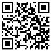 QR Code for bitcoin:3QP8NXxZsYdqSL1MaxFPkaqaSPZMwPaSjX