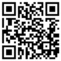 QR Code for bitcoin:3QPB5S53Nso6ioe72rh8RdpBcLZLcSbzRk