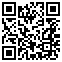 QR Code for bitcoin:3QPCuxYcuSTGs7oWFraCHeM4Q365NNFSsw