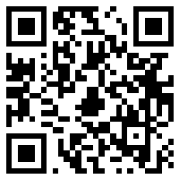 QR Code for bitcoin:3QPCxZSxfG6hNBoRvbVxQVL9vL4XGYFDxb