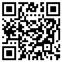 QR Code for bitcoin:3QPDUeNBNNV2XUAFHTpaTcNbpS33EGsZrA