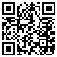 QR Code for bitcoin:3QPFcs92HcvtRVvyWv5R6AXLHMTWc3953M