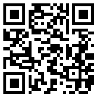 QR Code for bitcoin:3QPH5p7FHXUFU7BibZdRELSEmKybxa9ddP