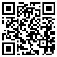 QR Code for bitcoin:3QPN7aSWTHj3gdody2hmRpd5SekrBobP6t