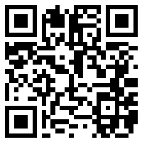 QR Code for bitcoin:3QPNppfbkdeko3nMnEYe7J2roU7DCUpCWG