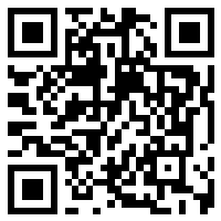 QR Code for bitcoin:3QPQXVjowCSBbEzumYBfqB4W78iAPzQeUo