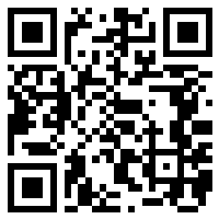 QR Code for bitcoin:3QPVFUEq2mrDnt2LCKymmb5xsBAwBXC36p