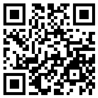 QR Code for bitcoin:3QPZUpt4PE52AH4BKnyir71XZCDCdn4PF9