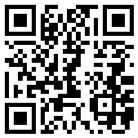 QR Code for bitcoin:3QPb2D7dBsLDQPjy7TEWRHv4bWffeKv7uf