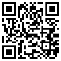 QR Code for bitcoin:3QPc5ft3LLWQkxeNzmiyLpSJrMg4qSC2yf