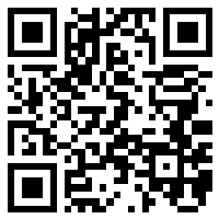 QR Code for bitcoin:3QPfccv5vVdTeihevYR6Ej7MesL9qeKBYZ