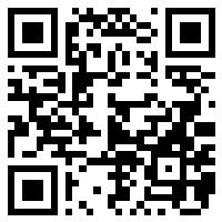 QR Code for bitcoin:3QPi5NzdMfv962VeEMBotcDSGJN6SaLQU9