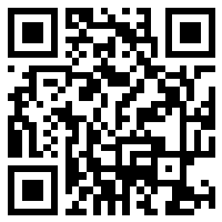 QR Code for bitcoin:3QPiAwi3qb3959LdrP18DxKrCm9h3GHSv2