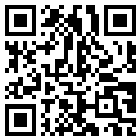 QR Code for bitcoin:3QPrAjSnmwp5i2g2pzhBAjNetfc62A6xQB