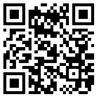 QR Code for bitcoin:3QPv2RhLdChZiopnYDtzTGFCukAVizzsFs
