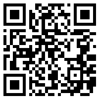 QR Code for bitcoin:3QPvdUd89Aar38N5m65qdcENAdvbSxnoCE