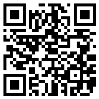 QR Code for bitcoin:3QPyYV6bUq2w3bZGrLf2dUGpM7ETPjzw8Z