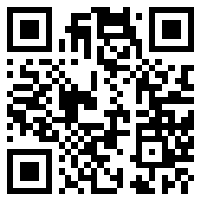 QR Code for bitcoin:3QPytSwCh4kCdADiuF5nDZPHzaNjmoMbzd