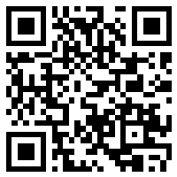 QR Code for bitcoin:3QQ1muPJ1KTmEqr9ASbdu11NdmFCToHSpi