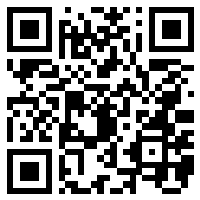 QR Code for bitcoin:3QQ2p19eWtPiKDG9d81qLz7eDbVGxN4sui