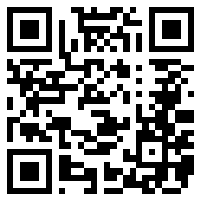 QR Code for bitcoin:3QQFUwbb5DTDAF8ikaCpXsBMBjjcnrq6e6