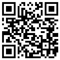 QR Code for bitcoin:3QQHrdVSkudJcGz4kEY2C1cMsCdj2Fi2br