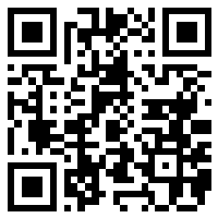 QR Code for bitcoin:3QQJ9bHVmjgbXsY5YwqysY5vFwTe5pvzTK