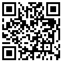 QR Code for bitcoin:3QQJB3Fnb5QuGUC88Wiz7M8DcL5HbomTSh
