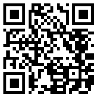QR Code for bitcoin:3QQQJBtxWxAzkVZViWN335qDhdNh92t99t