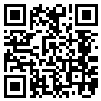 QR Code for bitcoin:3QQQVPfQSus7NEX5s7h7ngDFxBuPcs6RVd