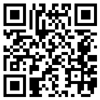 QR Code for bitcoin:3QQRQPdTSYRY9Ka6ZdfUTfG3ZBfvApiGCy