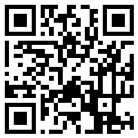 QR Code for bitcoin:3QQRjQ9LMq2aaheZJUfxu9dFuZcDKzYSPL