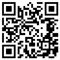 QR Code for bitcoin:3QQTaUxh1JPAN2dkzRdAFvSDjce824fkF4