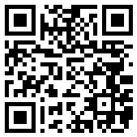 QR Code for bitcoin:3QQa92WcVsoCyNmfNvYDrwb2f2XeFwNQAe