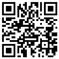 QR Code for bitcoin:3QQcEGeDSd2dHUJBECJ4wYCSrvfHAMkw6o