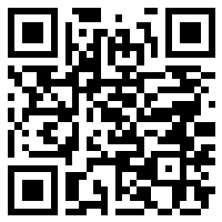 QR Code for bitcoin:3QQdFZyV5pg8ajtRbxz2c2ASdqsrSQE6SY