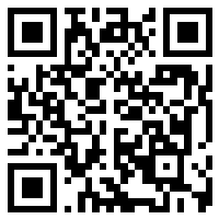 QR Code for bitcoin:3QQdSWQWsmACyP5fD5WnSp29cdLiofJrPZ