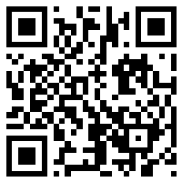 QR Code for bitcoin:3QQdqHBgPCxghqsfcgiQbJgcKWEnHrwLZ2