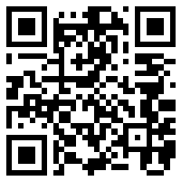QR Code for bitcoin:3QQdwqAU2bYpDZX2y4bdfMayFatPWkYyhw