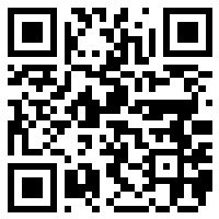 QR Code for bitcoin:3QQjYhaVcRGecP4HXCHSY2pVRTeyjqnVCe
