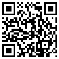 QR Code for bitcoin:3QQmQJeF73FCoXJyDMzs5CezgnheU5PgUa