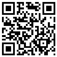 QR Code for bitcoin:3QQsaB5GFas9LUHhPwcYRLSYMDtyDZEAiF