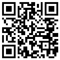 QR Code for bitcoin:3QQtmLiPbhnd3uPGYdmyNqaGaD1QNeHJNP
