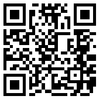 QR Code for bitcoin:3QQwtNwNMQcTeb8tMTY4o3A2ywgQvjSNyr