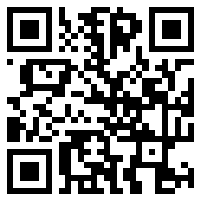QR Code for bitcoin:3QQyu5k9RAczzmsaQB17aXjtzJTcEnhEVp