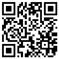QR Code for bitcoin:3QR2pvHSMSZ1UokNNgTA2ftPjxktDtPDec
