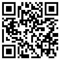 QR Code for bitcoin:3QR2yAn5jb9gGsy6jcXbV2p25QFSWTTLJC