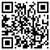 QR Code for bitcoin:3QR3VQk8Bfc65EXRjmuuQ71TAWMfZmQPSm