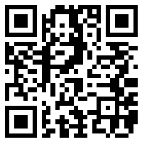 QR Code for bitcoin:3QR4VgeS7BF4M7hexPDtwwt9R5UAwQazbY