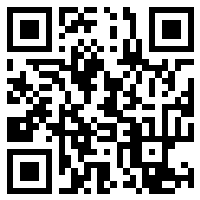QR Code for bitcoin:3QR6TmVG3p7TqyiZ3DFMDa4DRBYgVSNZKv